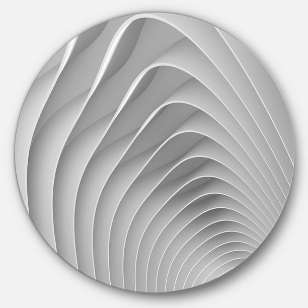 16x16 Do Not Enter Nautical Wave Window Cling 5-Pack CGSignLab 16x16 Do Not Enter Nautical Wave Window Cling 5-Pack CGSignLab